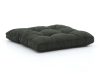Madison Florance Loungekissen Sitz ca. 73x73 cm