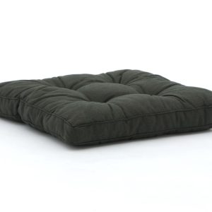 Madison Florance Loungekissen Sitz ca. 73x73 cm