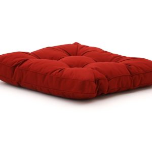 Madison Florance Loungekissen Sitz ca. 73x73  cm