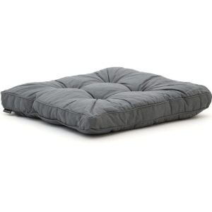 Madison Florance Loungekissen Sitz ca. 73x73 cm