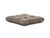 Madison Florance Loungekissen Sitz ca. 73x73 cm