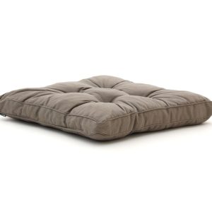 Madison Florance Loungekissen Sitz ca. 73x73 cm