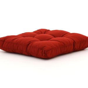 Madison Florance Loungekissen Sitz ca. 73x73 cm