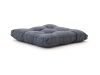 Madison Florance Loungekissen Sitz ca. 73x73  cm