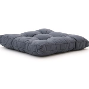 Madison Florance Loungekissen Sitz ca. 73x73  cm