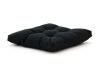Madison Florance Loungekissen Sitz ca. 73x73  cm