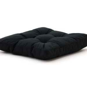 Madison Florance Loungekissen Sitz ca. 73x73  cm