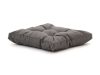 Madison Florance Loungekissen Sitz ca. 73x73  cm