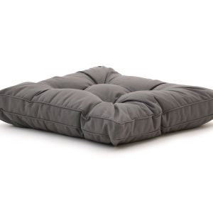 Madison Florance Loungekissen Sitz ca. 73x73  cm