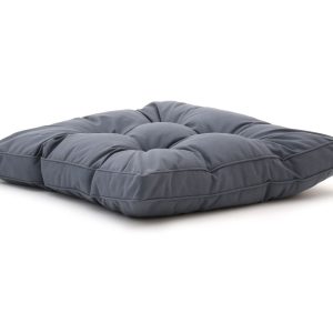 Madison Florance Loungekissen Sitz ca. 73x73  cm