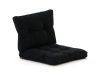 Madison Florance Loungekissenset Rücken ca. 60x40 cm Sitz ca. 60x60 cm 2-Teilig