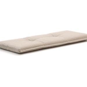 Madison Gartenbank Auflage 120x48  cm