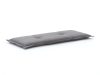Madison Gartenbank Auflage 120x48 cm