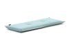 Madison Gartenbank Auflage 120x48  cm