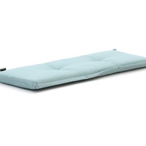 Madison Gartenbank Auflage 120x48  cm