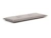 Madison Gartenbank Auflage 120x48  cm