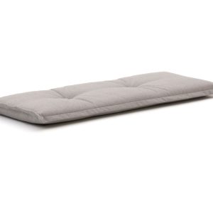 Madison Gartenbank Auflage 120x48  cm