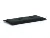 Madison Gartenbank Auflage 120x48 cm
