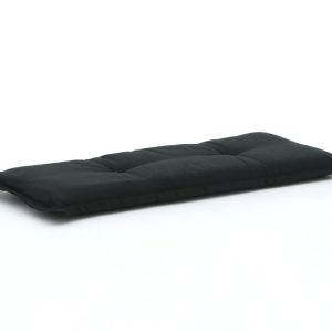 Madison Gartenbank Auflage 120x48 cm