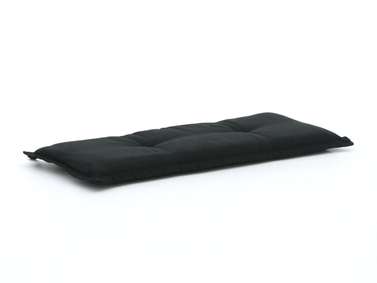 Madison Gartenbank Auflage 120x48 cm