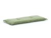 Madison Gartenbank Auflage 120x48 cm