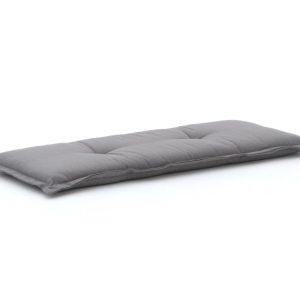 Madison Gartenbank Auflage 120x48 cm