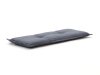Madison Gartenbank Auflage 120x48  cm