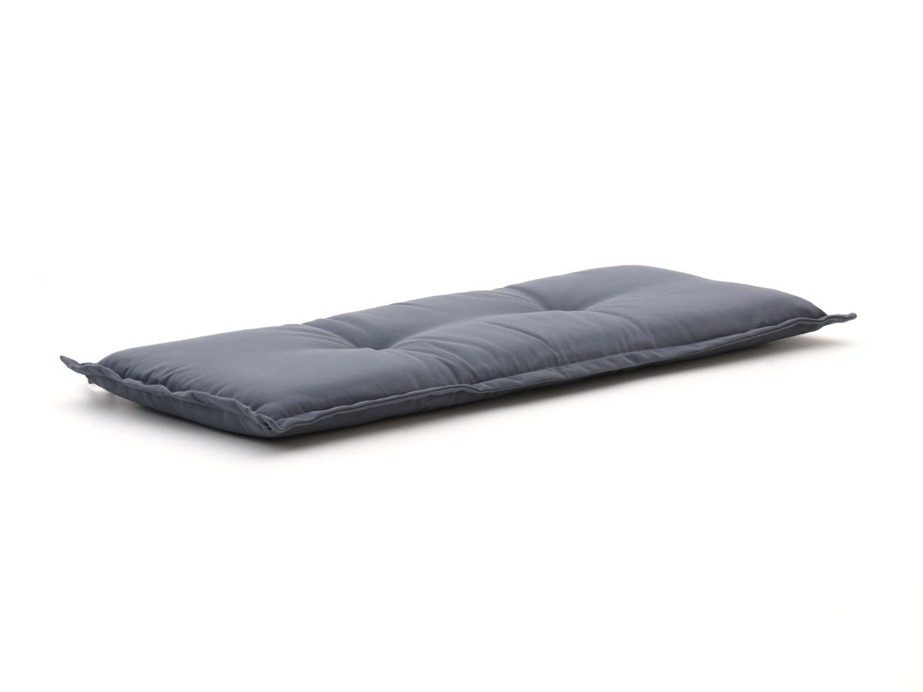 Madison Gartenbank Auflage 120x48 cm