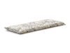 Madison Gartenbank Auflage 120x48  cm