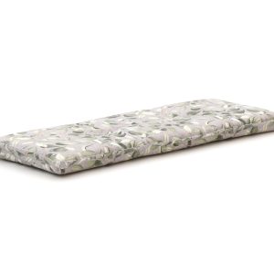 Madison Gartenbank Auflage 120x48  cm