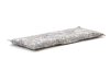 Madison Gartenbank Auflage 120x48  cm