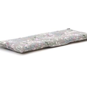 Madison Gartenbank Auflage 120x48  cm