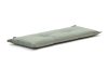 Madison Gartenbank Auflage 120x48  cm