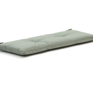 Madison Gartenbank Auflage 120x48  cm