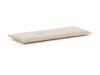 Madison Gartenbank Auflage 120x48  cm