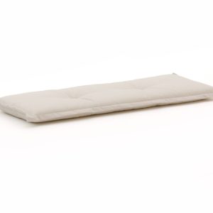 Madison Gartenbank Auflage 120x48  cm
