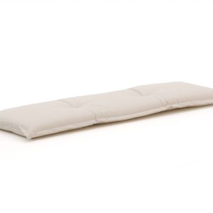 Madison Gartenbank Auflage 150x48  cm