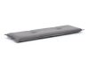Madison Gartenbank Auflage 150x48 cm
