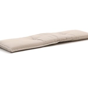 Madison Gartenbank Auflage 150x48  cm