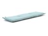 Madison Gartenbank Auflage 150x48  cm