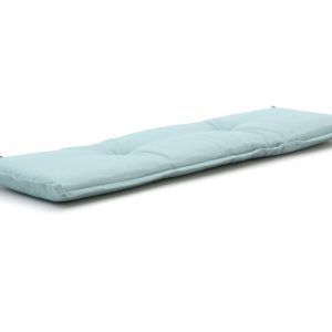 Madison Gartenbank Auflage 150x48  cm