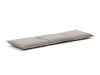 Madison Gartenbank Auflage 150x48  cm