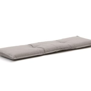 Madison Gartenbank Auflage 150x48  cm