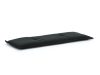 Madison Gartenbank Auflage 150x48 cm