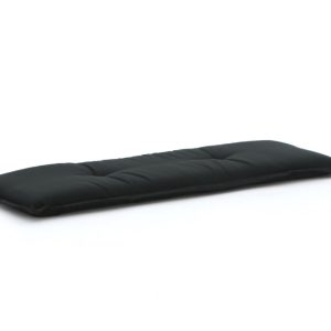 Madison Gartenbank Auflage 150x48 cm