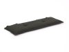 Madison Gartenbank Auflage 150x48 cm