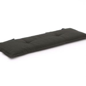 Madison Gartenbank Auflage 150x48 cm