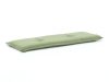 Madison Gartenbank Auflage 150x48 cm