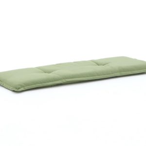 Madison Gartenbank Auflage 150x48 cm