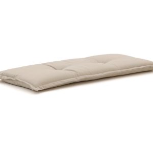 Madison Gartenbank Auflage 150x48 cm